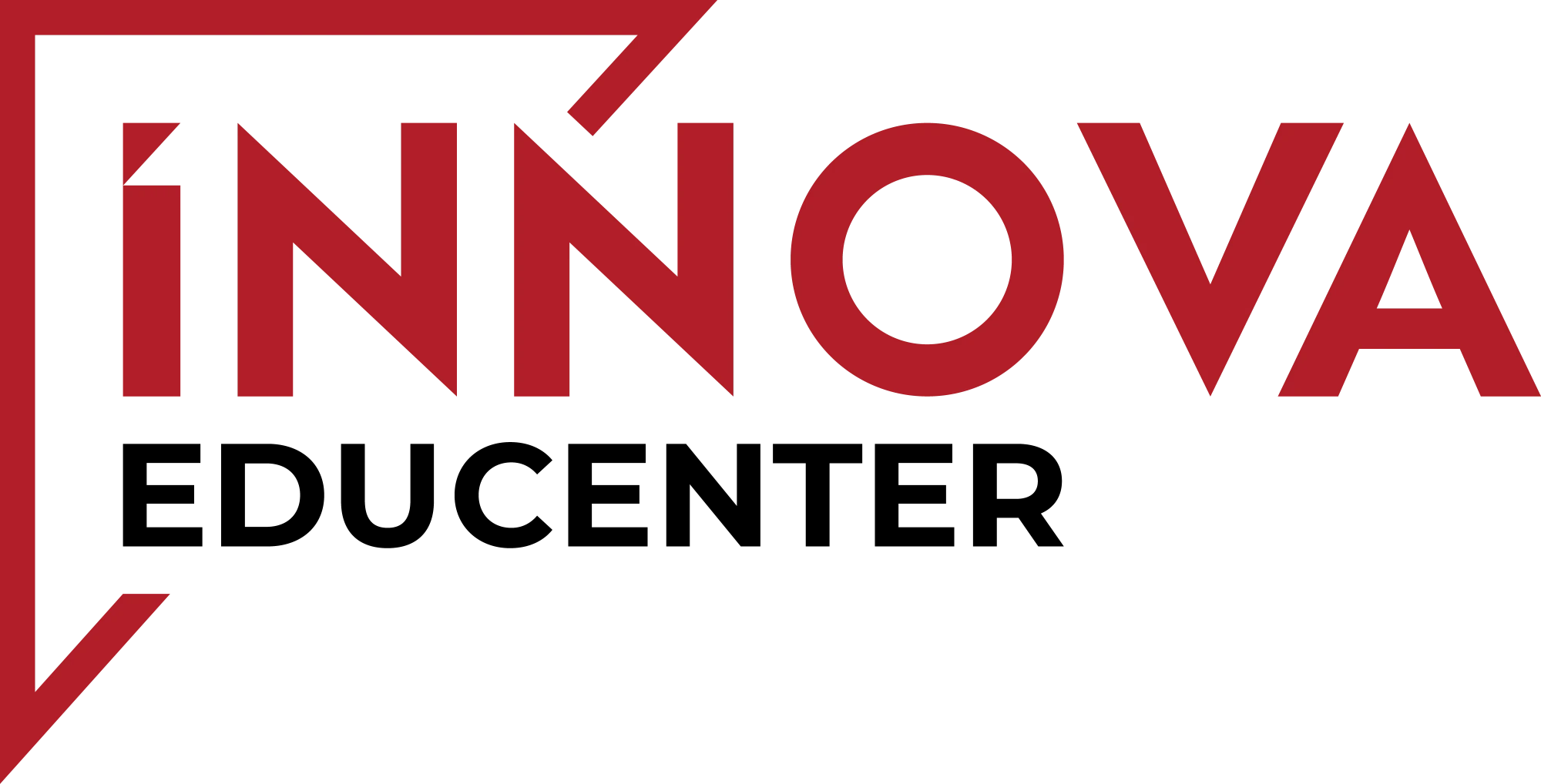 INNOVA EDUCENTER